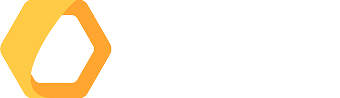 PA Media Logo