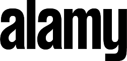 Alamy logo